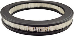 Picture of Baldwin PA2124 Axial Seal Air Filter Element