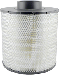 Picture of Baldwin PA2820 Axial Seal Air Filter Element