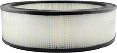 Picture of Baldwin PA2079 Axial Seal Round Air Filter Element