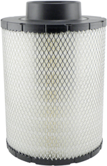 Picture of Baldwin PA2818 Axial Seal Air Filter Element