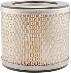 Picture of Baldwin PA3457 Axial Seal Air Filter Element