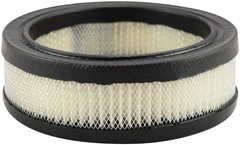 Picture of Baldwin PA678 Axial Seal Air Filter Element