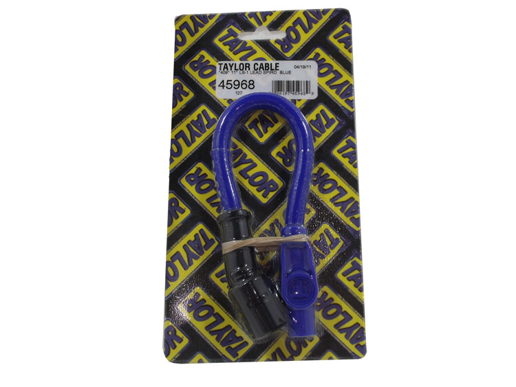 Taylor Made 45968 Commercial Grade Silver Dock Edging 10 Foot Coil