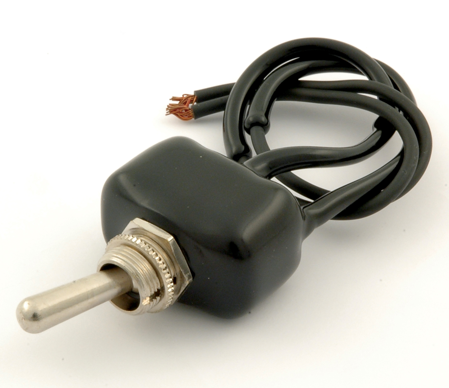 Taylor Made 1026 Big B Inflatable Boat Fender 8" x 20" White