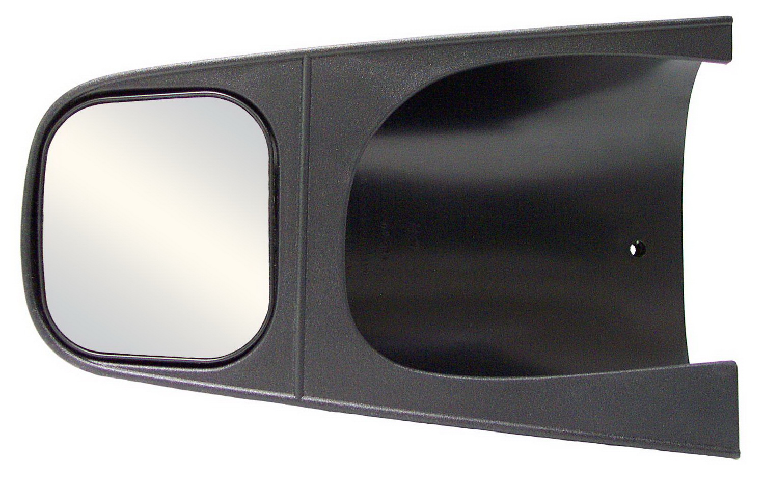CIPA 11600 Custom Towing Mirror Sleeve - Universal Clip-On Towing Mirrors