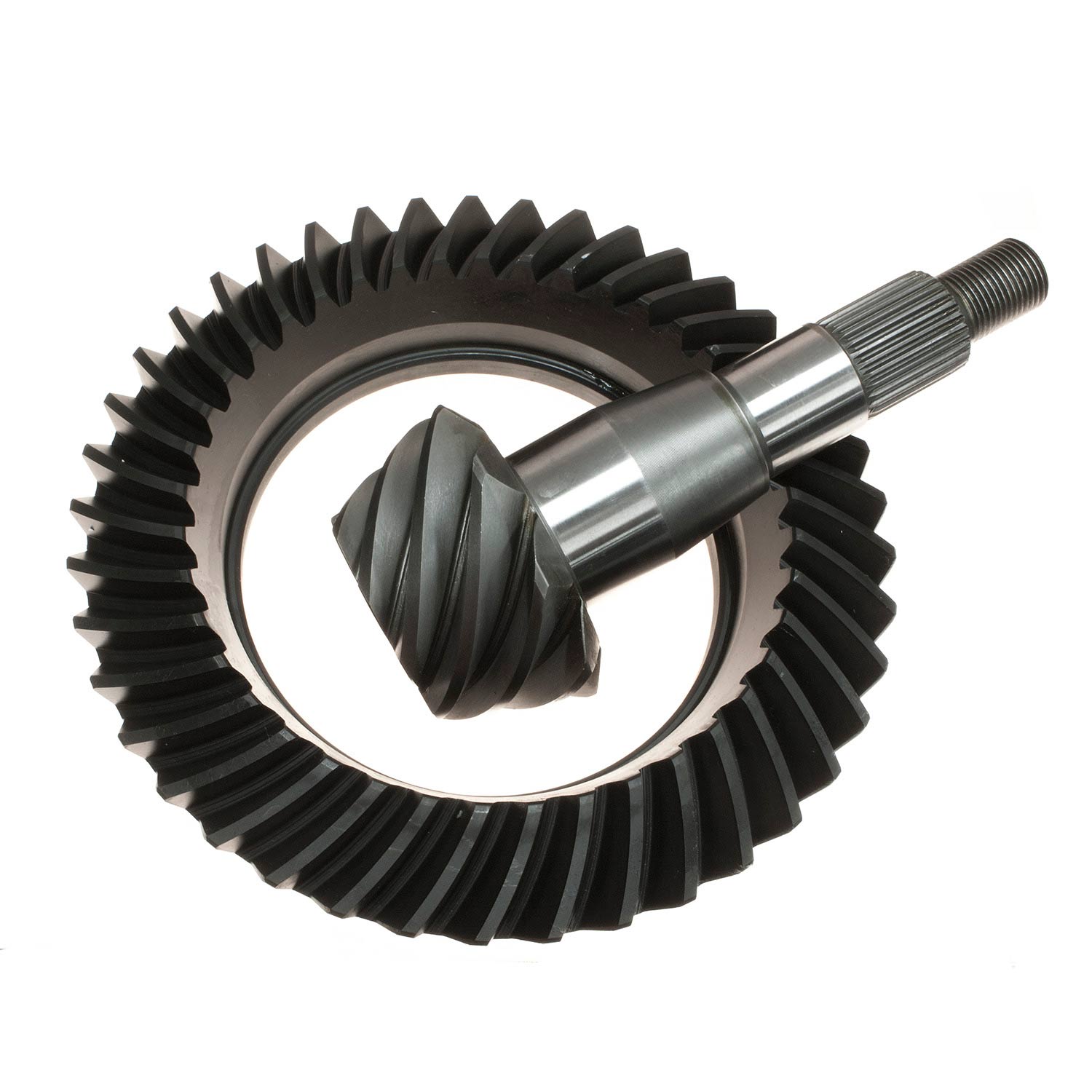 Picture of Baldwin PA650 Axial Seal Air Filter Element