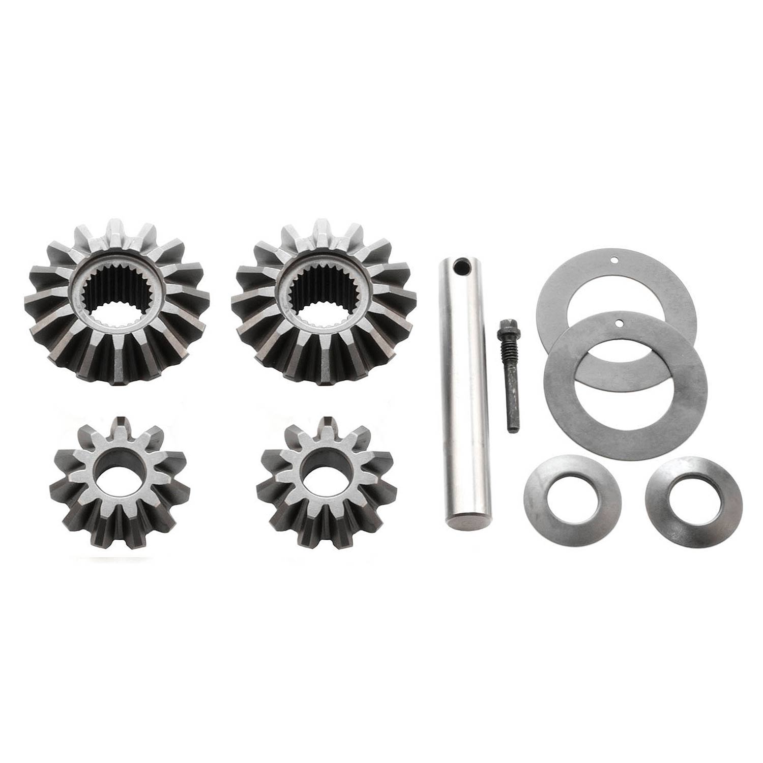 Picture of Baldwin PA612 Axial Seal Air Filter Element