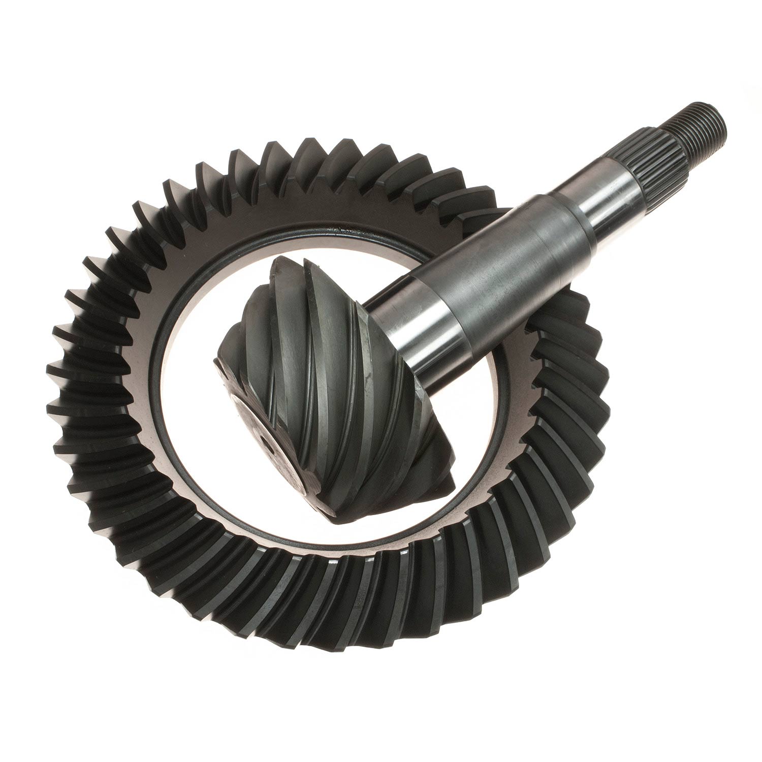 Picture of Baldwin PA607 Axial Seal Air Filter Element