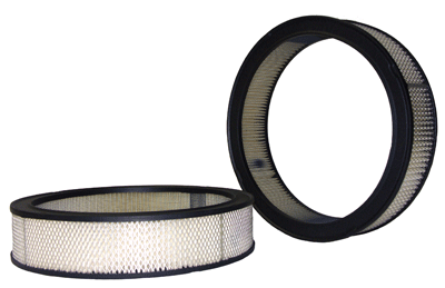 Picture of WIX Racing Filters 42095 Premium Panel Air Filter
