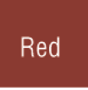 Seahawk Paints 12011GL Biocop TF Red Ablative Antifouling Bottom Paint Gallon