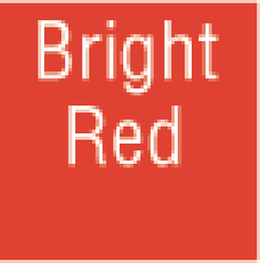 Seahawk Paints 4701/GL Smart Solution Metal-Free Ablative Antifouling Paint Bright Red Gallon