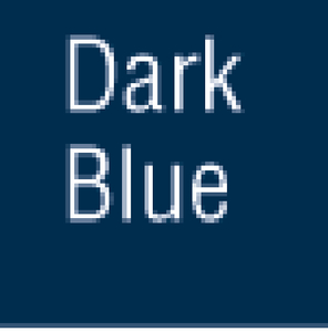 Seahawk Paints 5430GL Monterey Dark Blue Antifouling Bottom Paint 1 Gallon