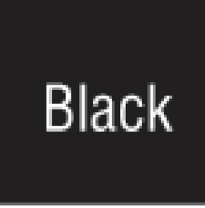 Seahawk Paints 12051GL Biocop TF Antifouling Bottom Paint Black Gallon