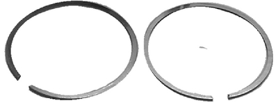 Sierra 18-3915 Piston Rings 391416