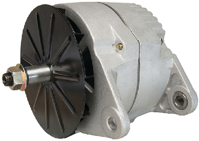 Sierra 18-6952 Alternator Cummins 24v 65a