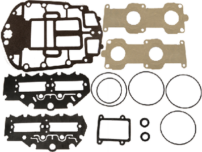 Sierra 18-4421 Gasket Kit Omc-Brp#5000400