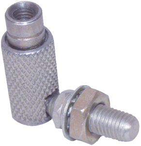 Seastar Solutions 031799001 Ball Joint Kit 10-32 30 Series Quick Connect