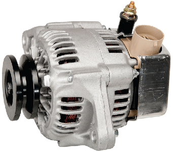 Sierra 18-6960 Alternator