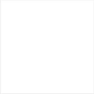 Polyform 63-267-743 Twin Eye G Series Boat Fender 6.5" x 22" White