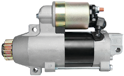 Sierra 18-6832 Starter 250h Ym60x-81800-00-00