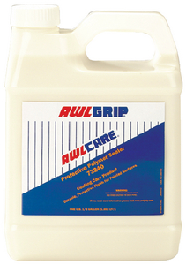 Awlgrip 73240HG Awlcare Protective Polymer Sealer Half Gallon