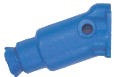 Barr Marine CM206672 Exhaust Elbow