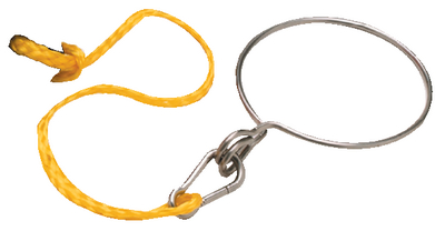 T-H Marine AR0DP Anchor Master Retrieval System Without Buoy