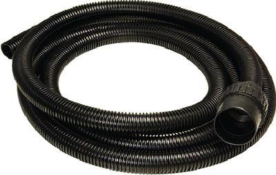 Mirka MIN6519411 Vacuum Extension Hose for Dust Extraction Systems