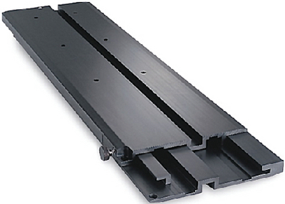 Minn Kota 1862014 MINN KOTA MKA-42  FORTREX/MAXXUM/EDGE QRB SHORT