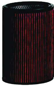 Racor AFM8040 Marine Air Filter Silencer Element