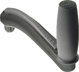 Lewmar 29140040 OneTouch Single Grip Winch Handle