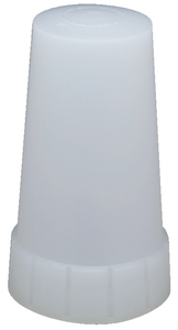 Attwood Marine 6724-05-1 Replacement 360 Degree Globe for Series 6700 Navigation Lights