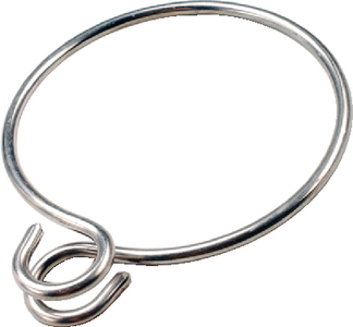 Ironwood Pacific 24 Anchor Ring Assembly for Anchor Puller