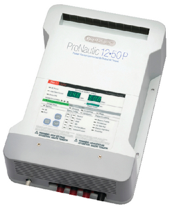 Pro Mariner 63150 ProNautic P 12V Digital Performance Battery Charger