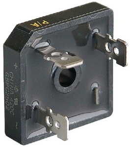 Seastar Solutions HA1201 Power Assist Dual Ignition Control Kit