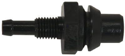 Sierra 18-80409 Fuel Connector