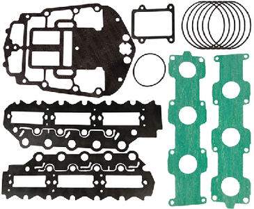 Sierra 18-4420 Gasket Kit Omc-Brp#439202