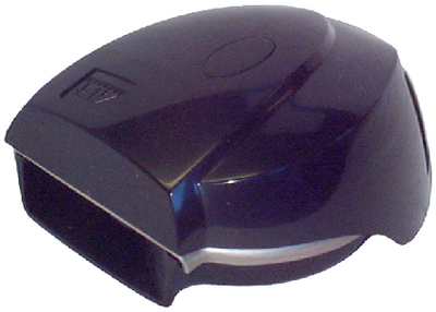 AFI 10098 Marinco MiniBlast Compact Electric Marine Horn