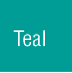 Seahawk Paints 12351GL Biocop TF Antifouling Bottom Paint Teal 1 Gallon