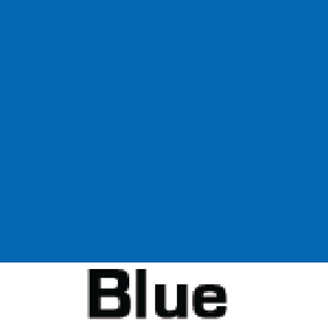 Greenfield Products 920-R Navy Anchor PVC Coated 20 lb