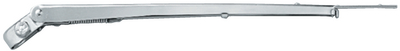 AFI 33006A Marinco Deluxe Adjustable Stainless Steel Wiper Arm