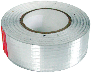 Soundown HTA20SC Mylar Scrim Seam Tape 2" x 125'