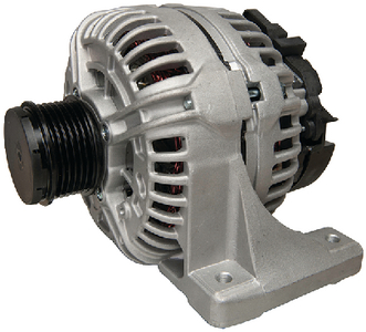 Sierra 18-6953 Alternator