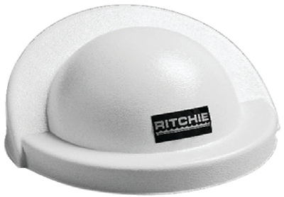 Ritchie Navigation N203C Protective Compass Cover for Navigator & SuperSport Series