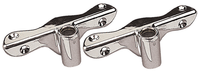 Sea-Dog Line 580451-1 Sea-Dog 5804511 Oarlock Sockets, Angle Mount