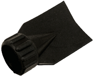 Moeller 051011-11 Replacement Flapper Valve for Marine Fuel Tanks