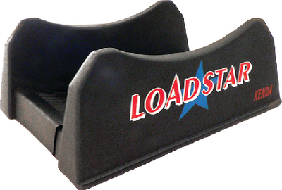 Loadstar Tires 91360 Adjustable Tire Display Stand