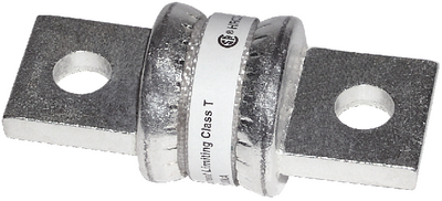 Blue Sea Systems 5121 Class T Fuse 400 Amp JJN Fast-Acting