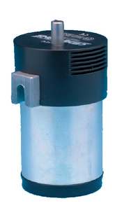 AFI 10102 12V Marine Air Horn Compressor with Mounting Bracket