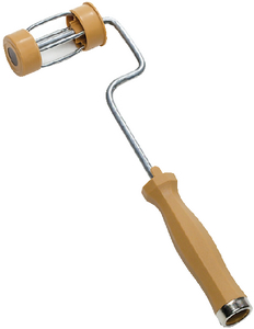 Corona Brush R-600-9 Roller Cage Frame 9 Inch